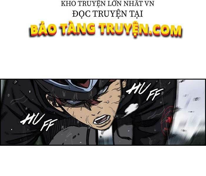 đọc truyện Thể Thao Cực Hạn Chương 146 ảnh 92 tại Truyện Dạ Ký
