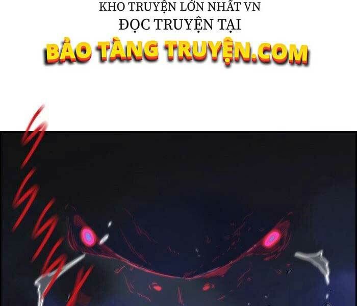 đọc truyện Thể Thao Cực Hạn Chương 146 ảnh 94 tại Truyện Dạ Ký