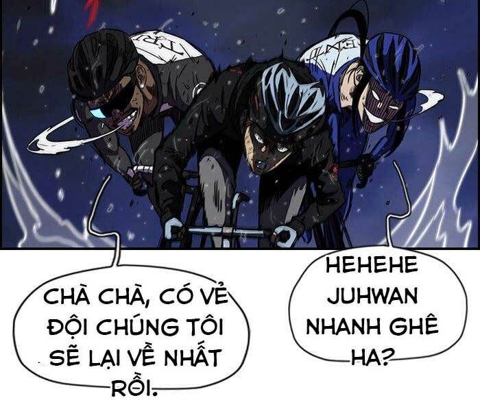 đọc truyện Thể Thao Cực Hạn Chương 146 ảnh 95 tại Truyện Dạ Ký