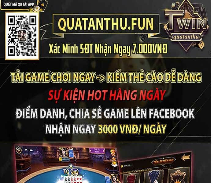 đọc truyện Thể Thao Cực Hạn Chương 146 ảnh 100 tại Truyện Dạ Ký