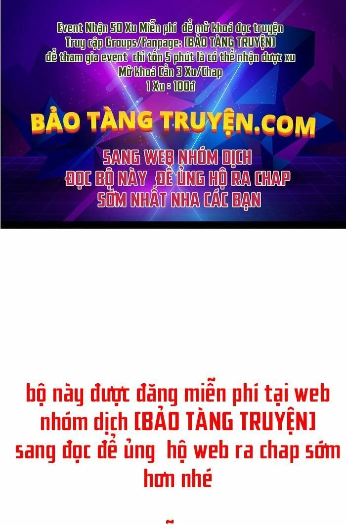 đọc truyện Thể Thao Cực Hạn Chương 147 ảnh 2 tại Truyện Dạ Ký