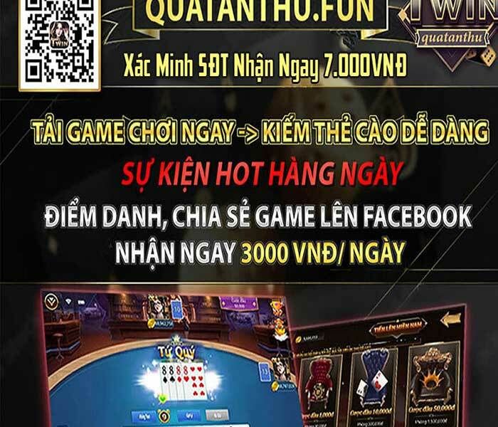 đọc truyện Thể Thao Cực Hạn Chương 147 ảnh 11 tại Truyện Dạ Ký