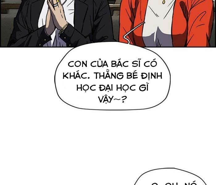 đọc truyện Thể Thao Cực Hạn Chương 147 ảnh 103 tại Truyện Dạ Ký
