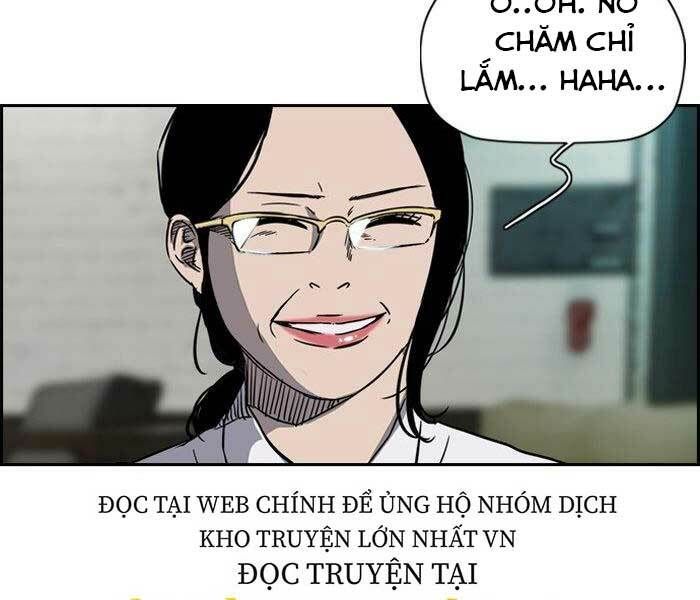 đọc truyện Thể Thao Cực Hạn Chương 147 ảnh 104 tại Truyện Dạ Ký