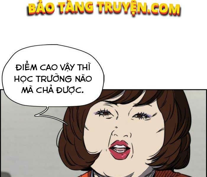 đọc truyện Thể Thao Cực Hạn Chương 147 ảnh 105 tại Truyện Dạ Ký