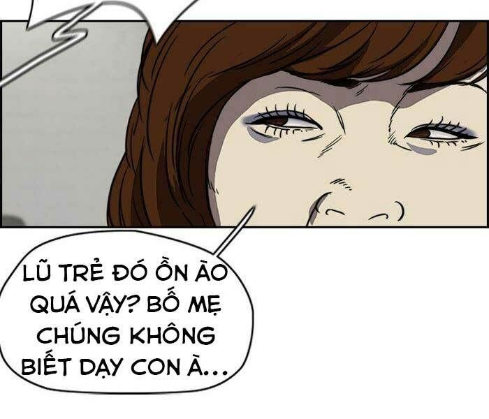 đọc truyện Thể Thao Cực Hạn Chương 147 ảnh 107 tại Truyện Dạ Ký