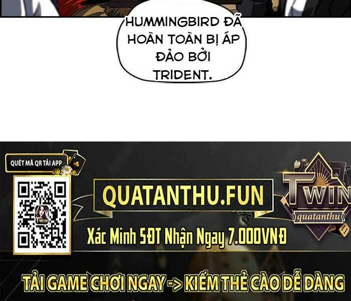 đọc truyện Thể Thao Cực Hạn Chương 147 ảnh 109 tại Truyện Dạ Ký