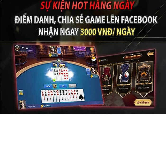 đọc truyện Thể Thao Cực Hạn Chương 147 ảnh 110 tại Truyện Dạ Ký