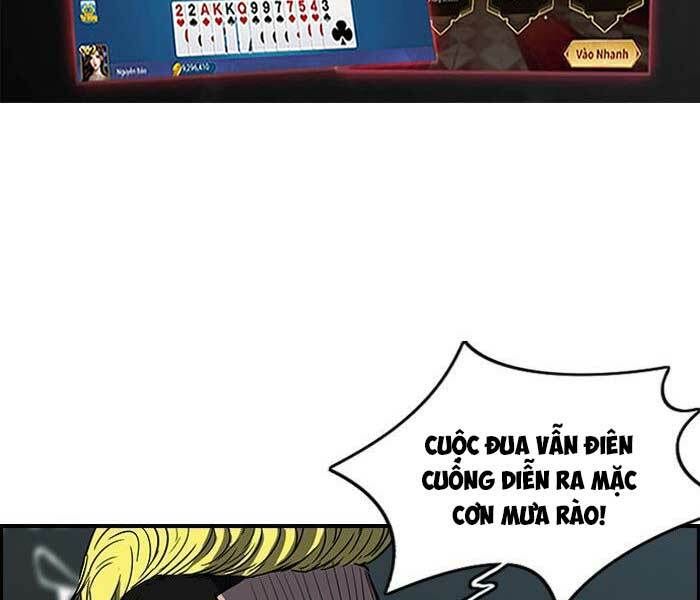 đọc truyện Thể Thao Cực Hạn Chương 147 ảnh 12 tại Truyện Dạ Ký