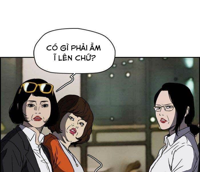 đọc truyện Thể Thao Cực Hạn Chương 147 ảnh 112 tại Truyện Dạ Ký