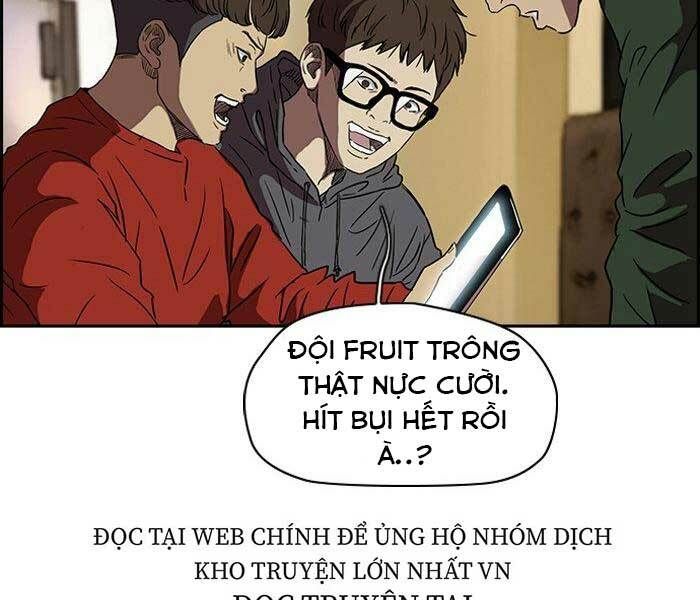 đọc truyện Thể Thao Cực Hạn Chương 147 ảnh 114 tại Truyện Dạ Ký