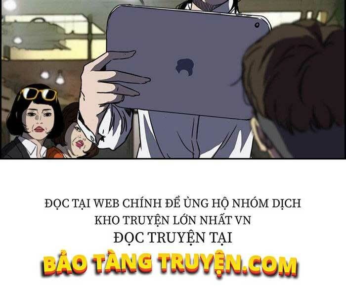 đọc truyện Thể Thao Cực Hạn Chương 147 ảnh 117 tại Truyện Dạ Ký