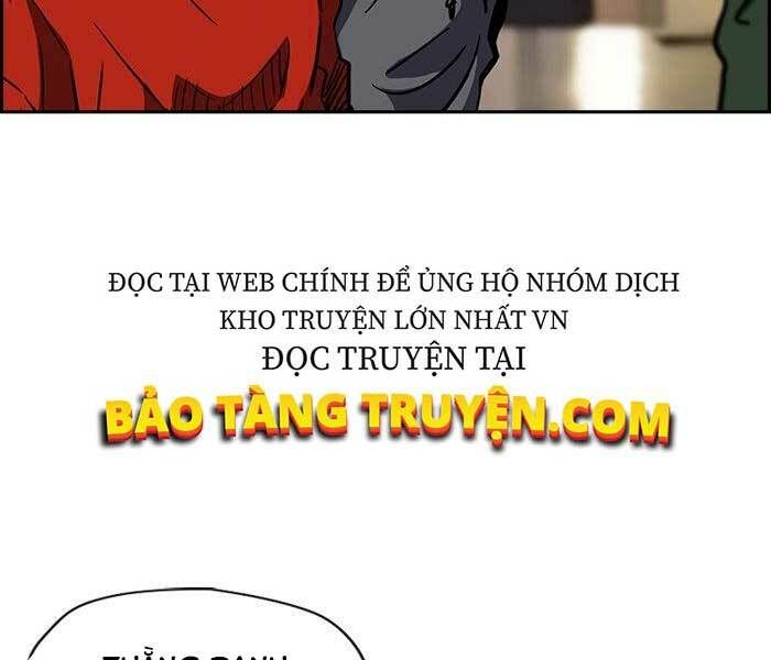đọc truyện Thể Thao Cực Hạn Chương 147 ảnh 119 tại Truyện Dạ Ký
