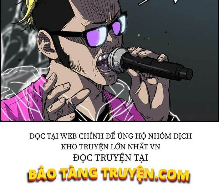 đọc truyện Thể Thao Cực Hạn Chương 147 ảnh 13 tại Truyện Dạ Ký