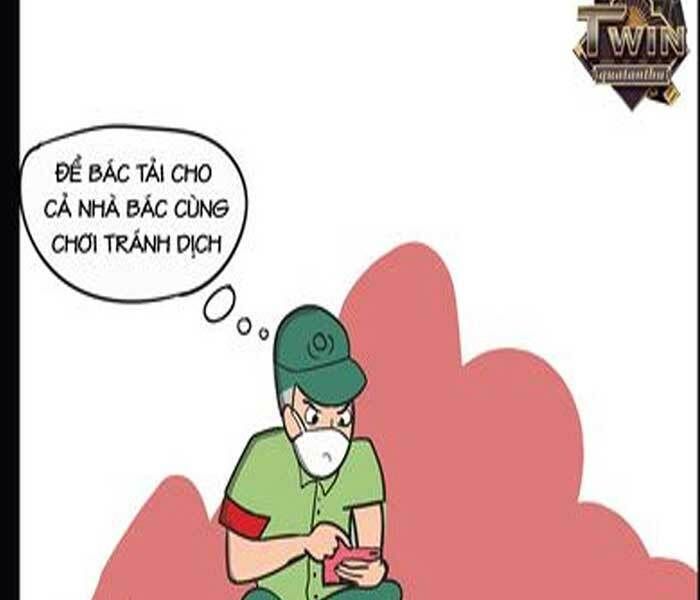 đọc truyện Thể Thao Cực Hạn Chương 147 ảnh 124 tại Truyện Dạ Ký
