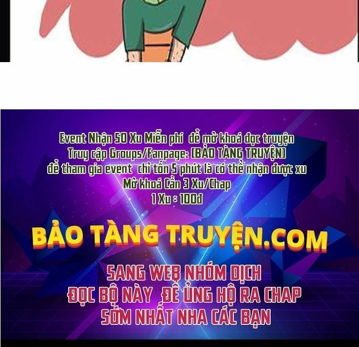 đọc truyện Thể Thao Cực Hạn Chương 147 ảnh 125 tại Truyện Dạ Ký