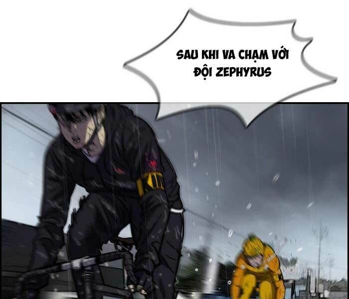 đọc truyện Thể Thao Cực Hạn Chương 147 ảnh 14 tại Truyện Dạ Ký