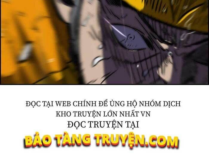 đọc truyện Thể Thao Cực Hạn Chương 147 ảnh 16 tại Truyện Dạ Ký
