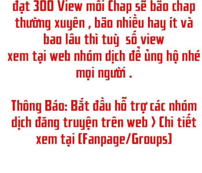 đọc truyện Thể Thao Cực Hạn Chương 147 ảnh 3 tại Truyện Dạ Ký