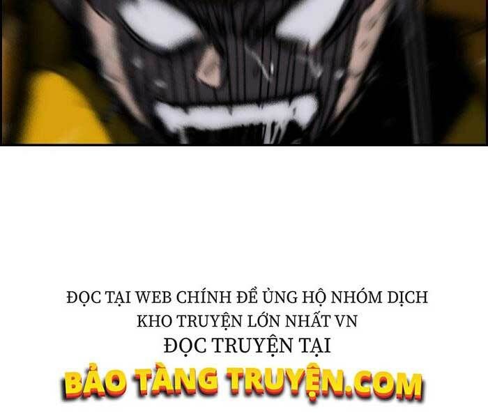 đọc truyện Thể Thao Cực Hạn Chương 147 ảnh 24 tại Truyện Dạ Ký