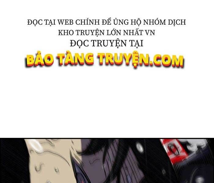 đọc truyện Thể Thao Cực Hạn Chương 147 ảnh 27 tại Truyện Dạ Ký