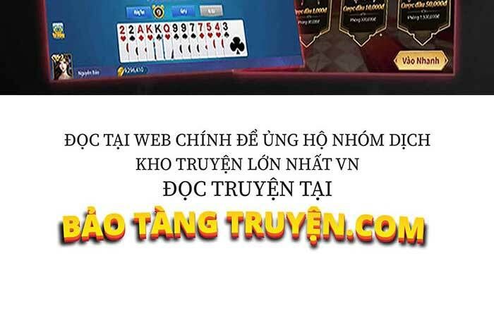 đọc truyện Thể Thao Cực Hạn Chương 147 ảnh 31 tại Truyện Dạ Ký