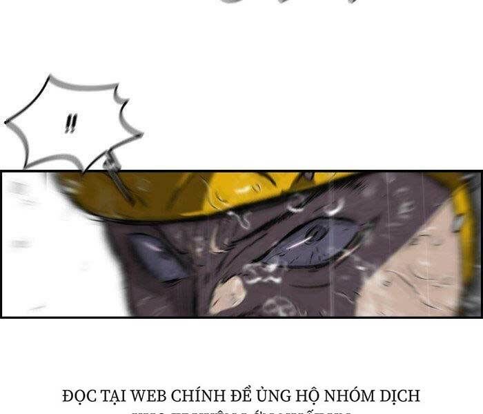 đọc truyện Thể Thao Cực Hạn Chương 147 ảnh 33 tại Truyện Dạ Ký