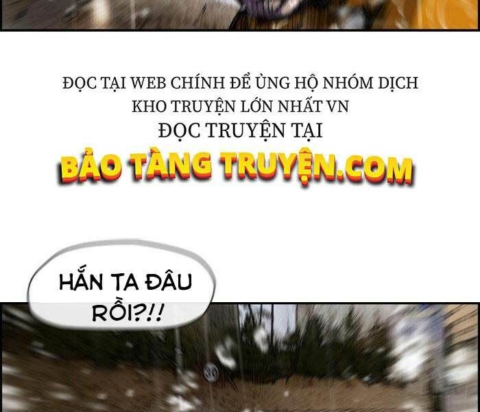 đọc truyện Thể Thao Cực Hạn Chương 147 ảnh 36 tại Truyện Dạ Ký