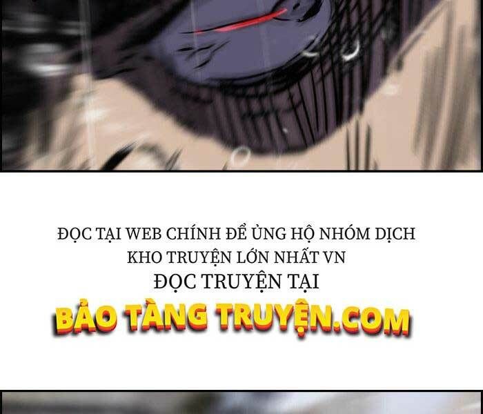 đọc truyện Thể Thao Cực Hạn Chương 147 ảnh 38 tại Truyện Dạ Ký
