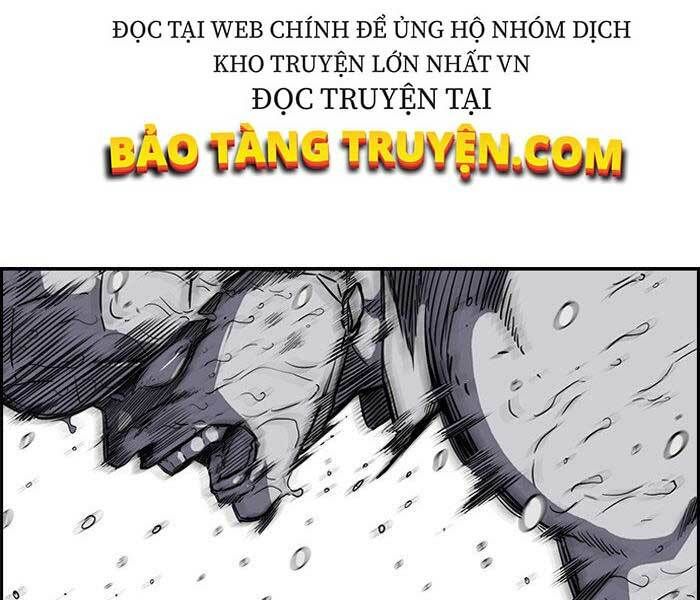 đọc truyện Thể Thao Cực Hạn Chương 147 ảnh 41 tại Truyện Dạ Ký