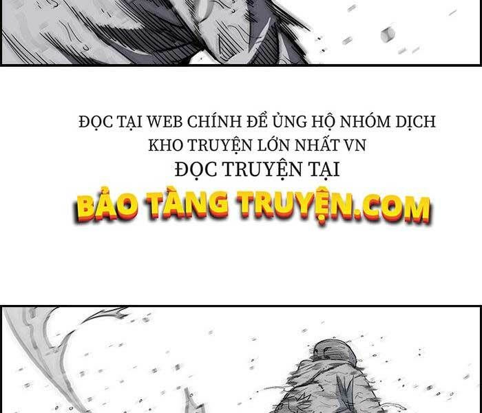 đọc truyện Thể Thao Cực Hạn Chương 147 ảnh 43 tại Truyện Dạ Ký