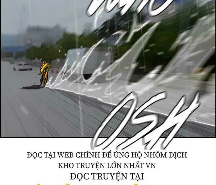 đọc truyện Thể Thao Cực Hạn Chương 147 ảnh 6 tại Truyện Dạ Ký