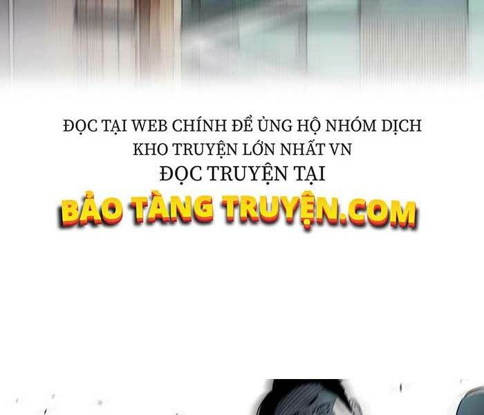 đọc truyện Thể Thao Cực Hạn Chương 147 ảnh 53 tại Truyện Dạ Ký