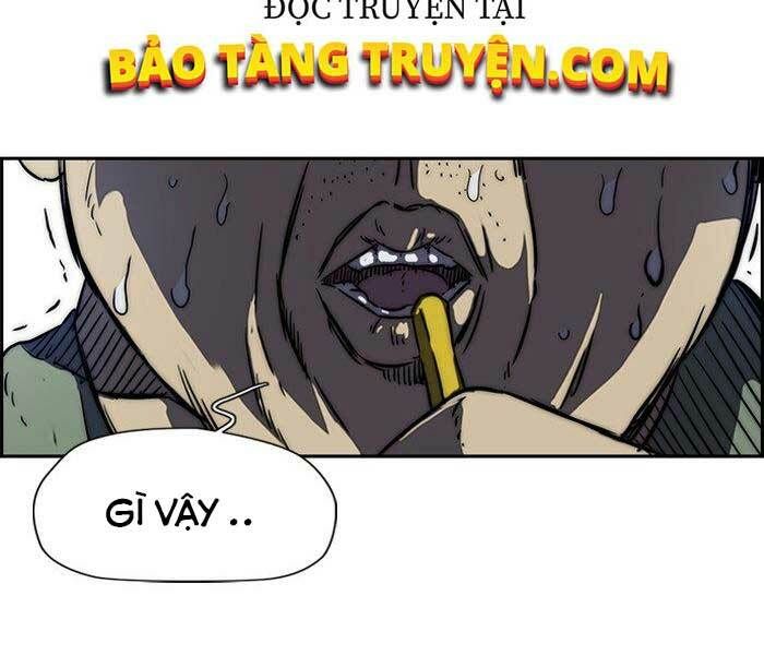 đọc truyện Thể Thao Cực Hạn Chương 147 ảnh 58 tại Truyện Dạ Ký