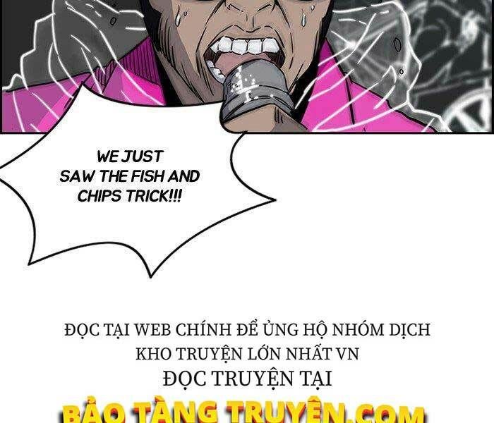 đọc truyện Thể Thao Cực Hạn Chương 147 ảnh 60 tại Truyện Dạ Ký