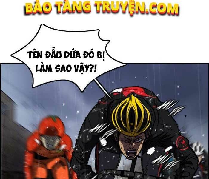 đọc truyện Thể Thao Cực Hạn Chương 147 ảnh 7 tại Truyện Dạ Ký