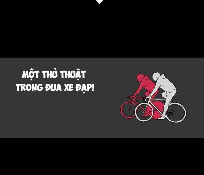đọc truyện Thể Thao Cực Hạn Chương 147 ảnh 62 tại Truyện Dạ Ký
