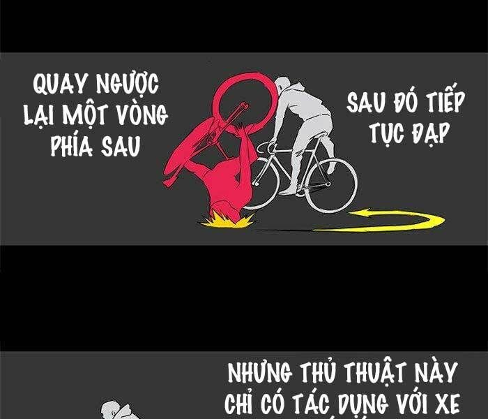 đọc truyện Thể Thao Cực Hạn Chương 147 ảnh 65 tại Truyện Dạ Ký