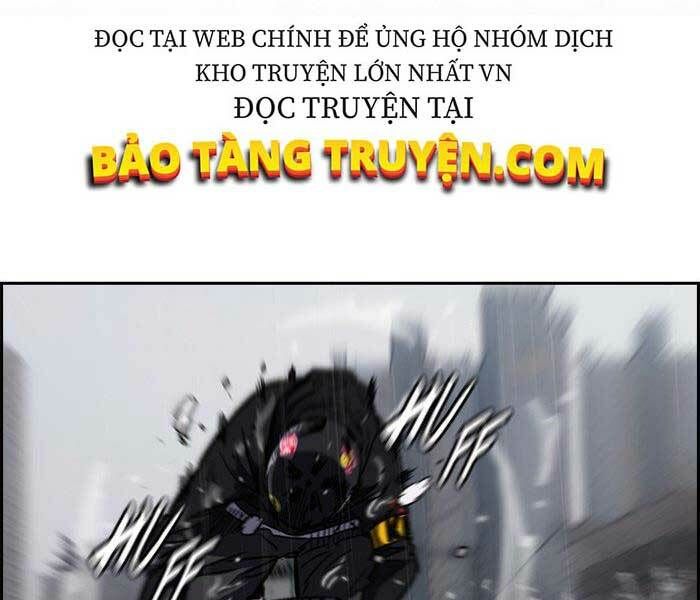 đọc truyện Thể Thao Cực Hạn Chương 147 ảnh 67 tại Truyện Dạ Ký