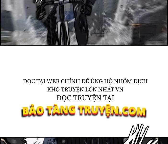 đọc truyện Thể Thao Cực Hạn Chương 147 ảnh 68 tại Truyện Dạ Ký