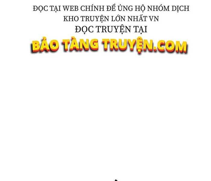 đọc truyện Thể Thao Cực Hạn Chương 147 ảnh 74 tại Truyện Dạ Ký