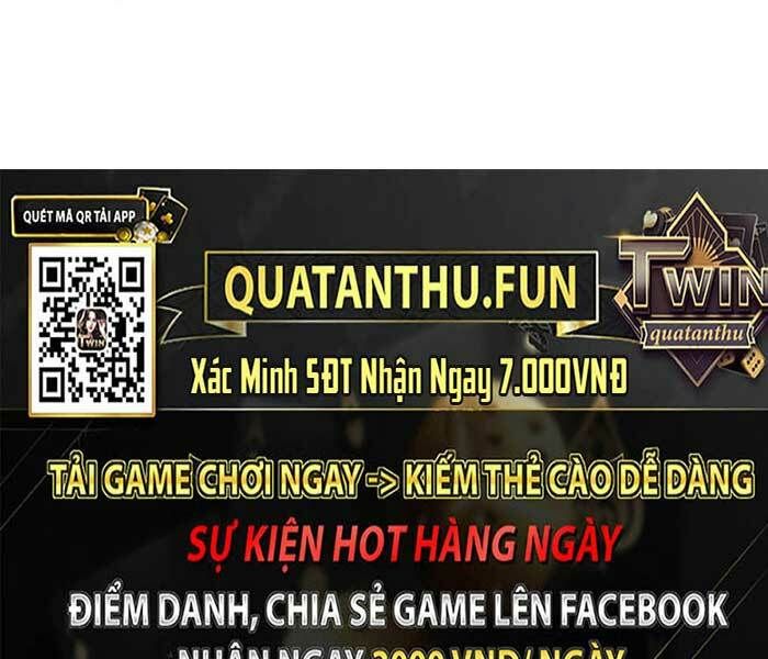 đọc truyện Thể Thao Cực Hạn Chương 147 ảnh 77 tại Truyện Dạ Ký