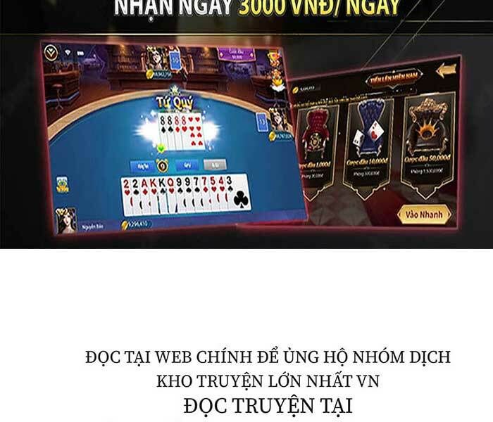 đọc truyện Thể Thao Cực Hạn Chương 147 ảnh 78 tại Truyện Dạ Ký