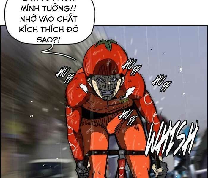 đọc truyện Thể Thao Cực Hạn Chương 147 ảnh 9 tại Truyện Dạ Ký
