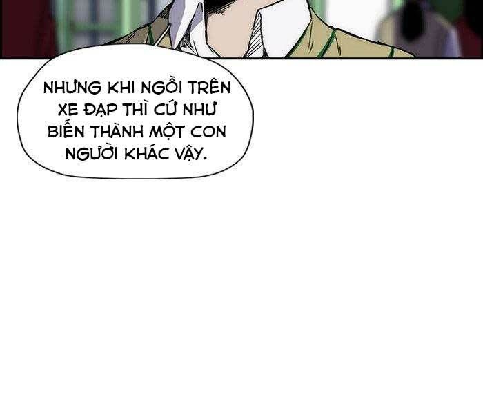 đọc truyện Thể Thao Cực Hạn Chương 147 ảnh 81 tại Truyện Dạ Ký