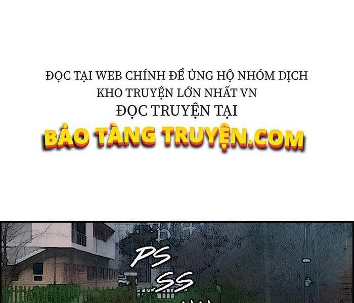 đọc truyện Thể Thao Cực Hạn Chương 147 ảnh 82 tại Truyện Dạ Ký