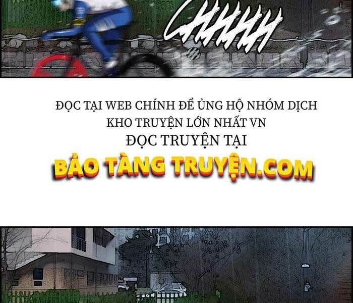 đọc truyện Thể Thao Cực Hạn Chương 147 ảnh 84 tại Truyện Dạ Ký