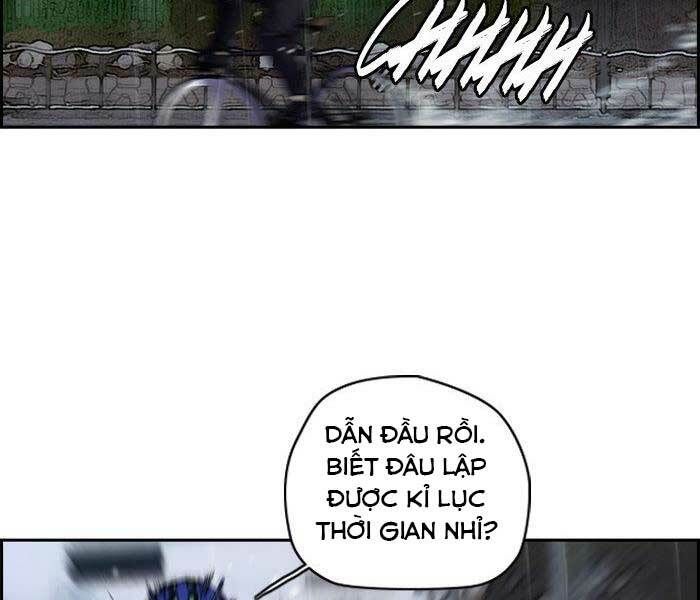 đọc truyện Thể Thao Cực Hạn Chương 147 ảnh 86 tại Truyện Dạ Ký