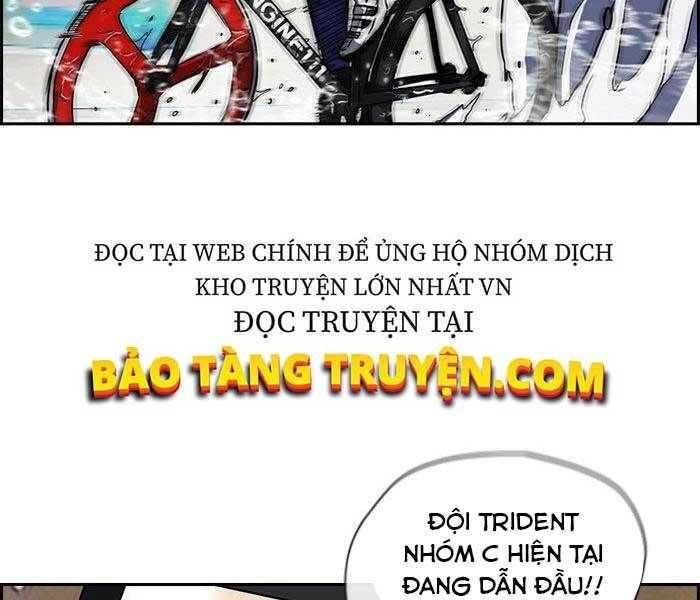 đọc truyện Thể Thao Cực Hạn Chương 147 ảnh 89 tại Truyện Dạ Ký