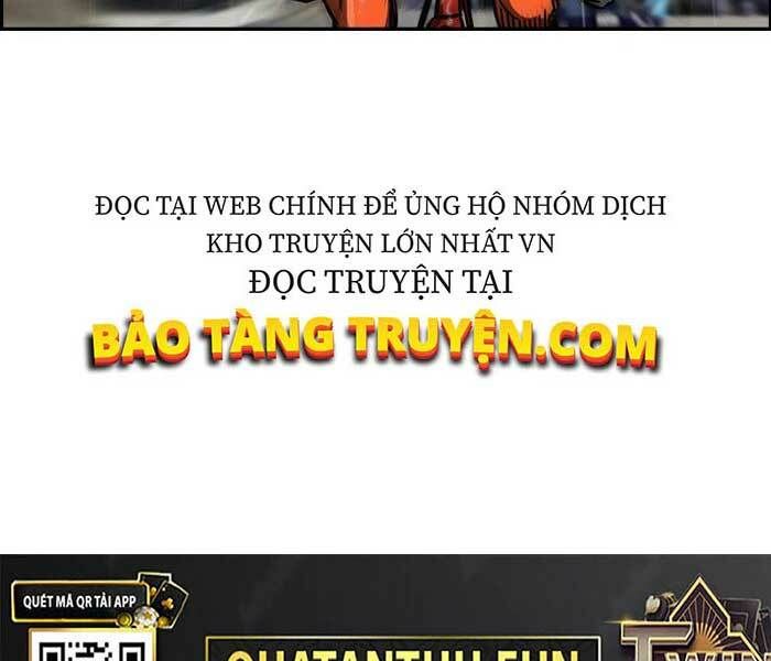 đọc truyện Thể Thao Cực Hạn Chương 147 ảnh 10 tại Truyện Dạ Ký